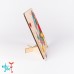 Puzzle Harta Europei 
